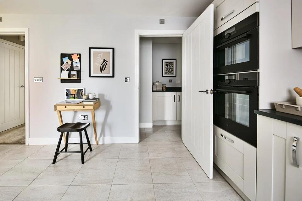 Additional image 6 of Plot 216, Broken Stone Road, Blackburn, Darwen