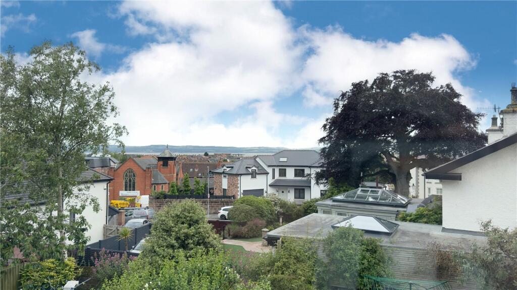 Additional image 21 of Ashburton Road, West Kirby, Wirral, Merseyside, CH48