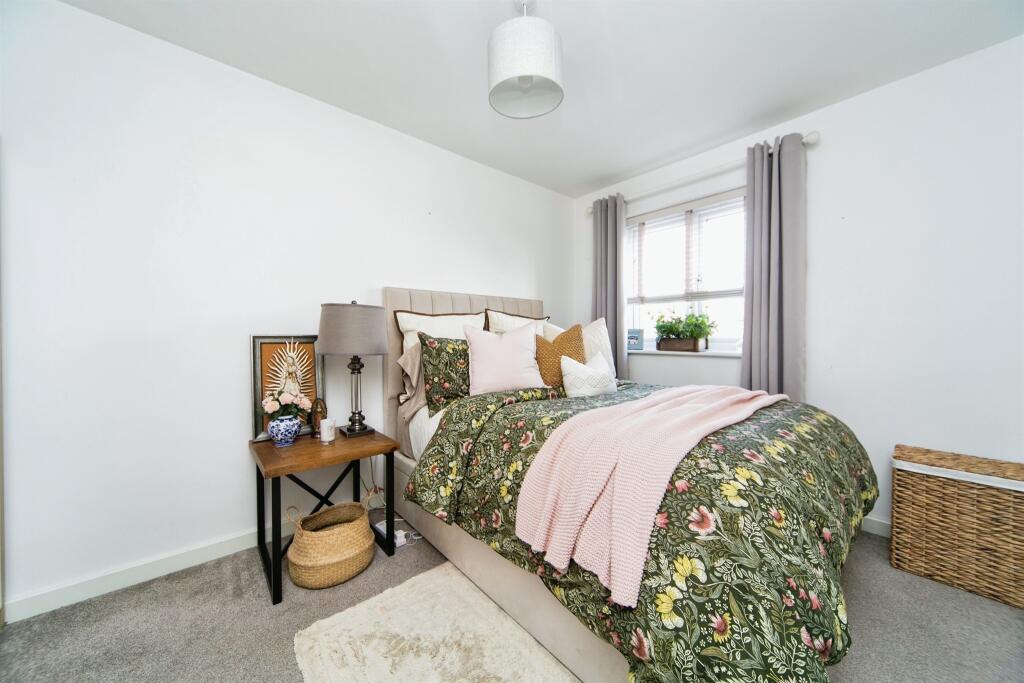 Additional image 9 of Harrison Close, Eastham, Wirral