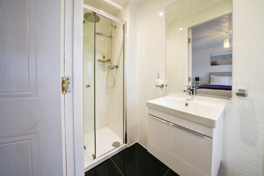 Additional image 12 of Dunlins Court, Wallasey