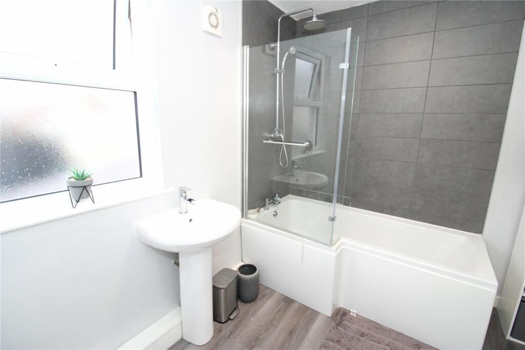 Additional image 14 of Ingleby Road, Wallasey, Merseyside, CH44