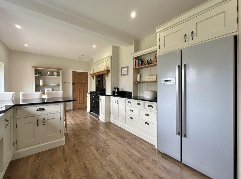 Additional image 19 of Oldfield Chase, Heswall, Wirral