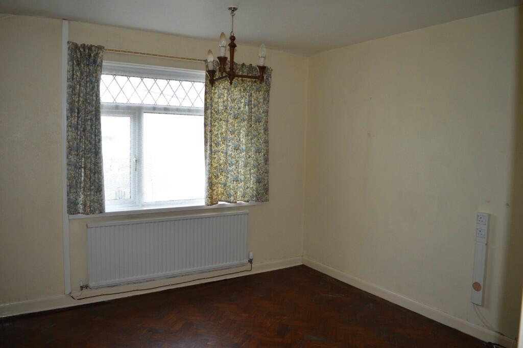 Additional image 8 of Spitzkop, Llantwit Major, South Glamorgan, Vale Of Glamorgan, The, CF61