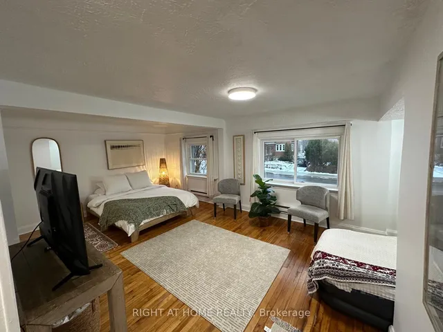 Additional image 30 of 56 Thirty Third St