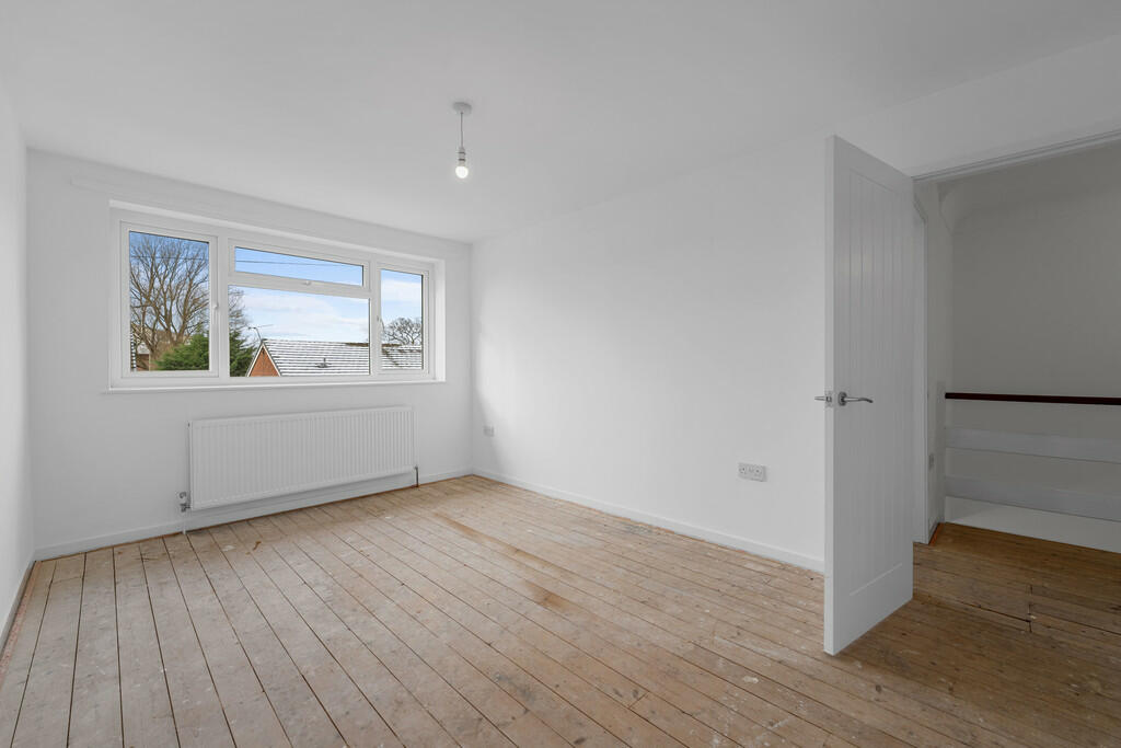 Additional image 10 of Hayes Park, Chester