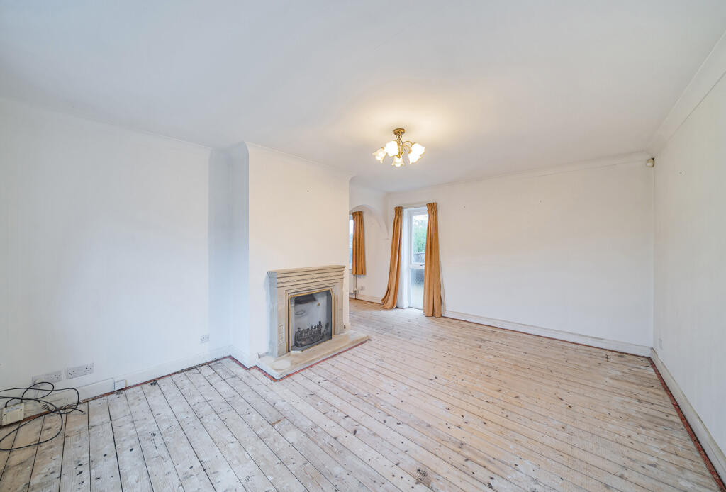 Additional image 4 of Marsden Road, Bath, Somerset, BA2