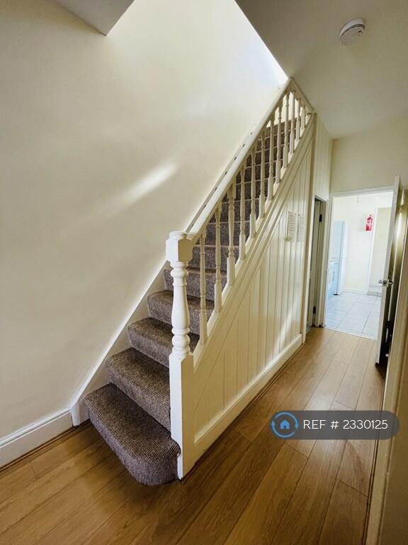 Additional image 18 of Meadow Street, Treforest, CF37