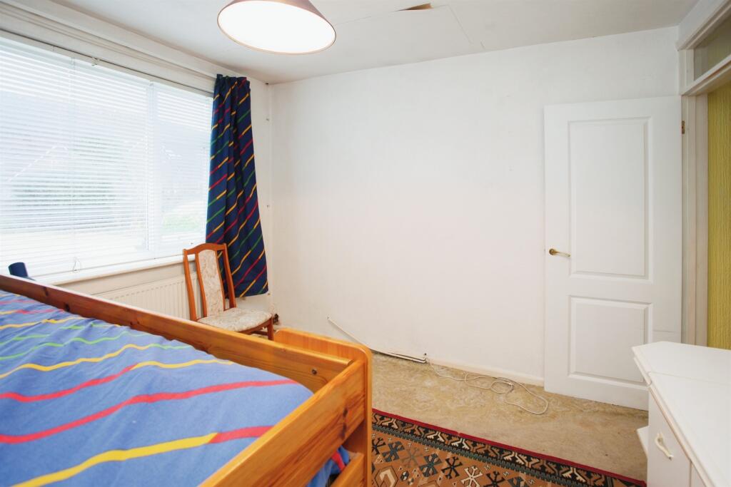 Additional image 10 of Glyn Llwyfen, Llanbradach, CAERPHILLY