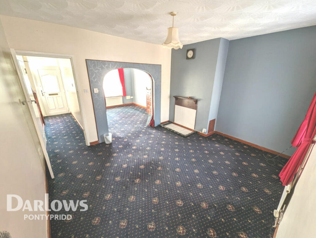 Additional image 18 of Ynys Terrace, Pontypridd