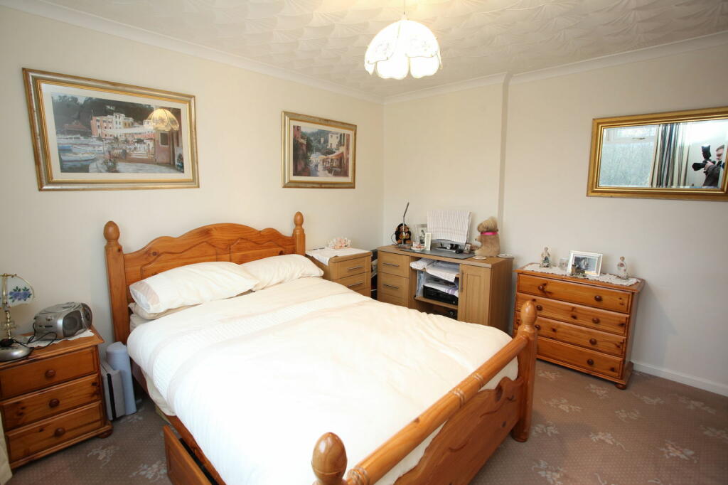 Additional image 15 of Heol Glyn, Caerphilly, CF83 2LZ