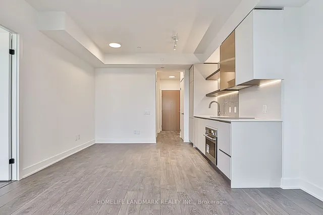 Additional image 16 of 1285 Queen St Unit 605