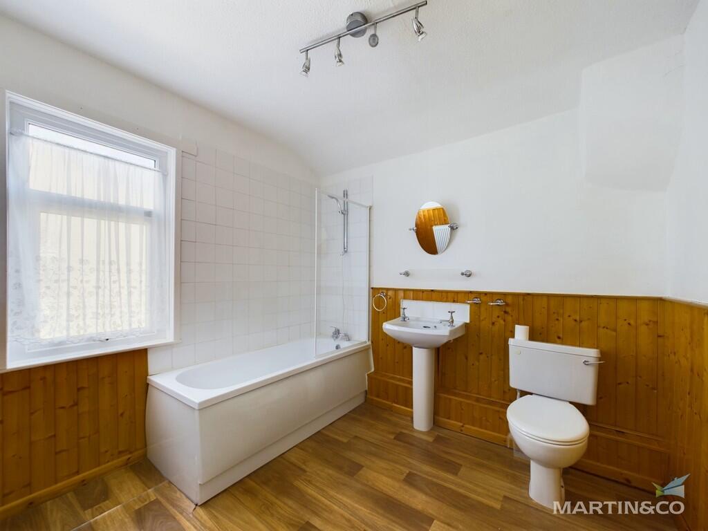 Additional image 9 of Cranford Street, Wallasey, Wirral