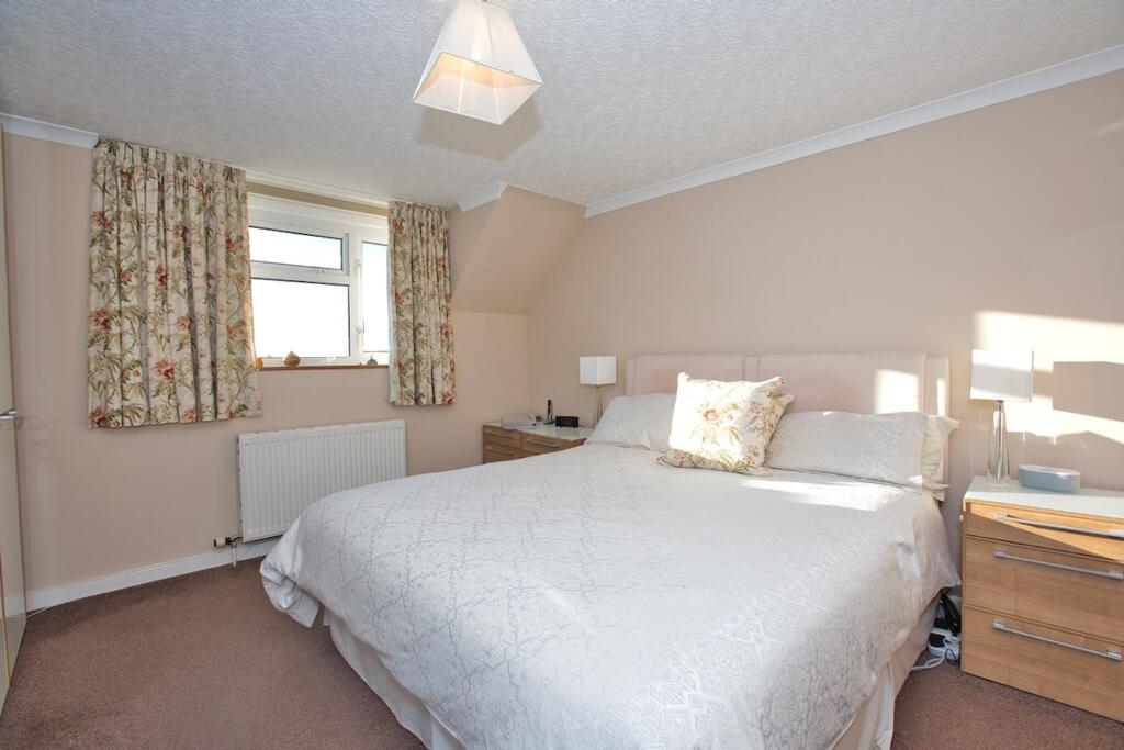 Additional image 30 of West Bradley, Glastonbury, BA6