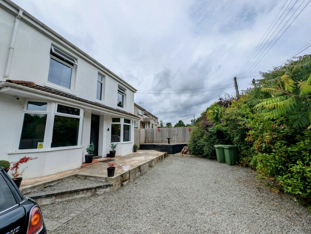 Additional image 56 of Glenboi, Mountain Ash,  CF45 3DG