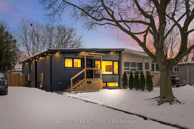 Additional image 6 of 17 Pynford Cres