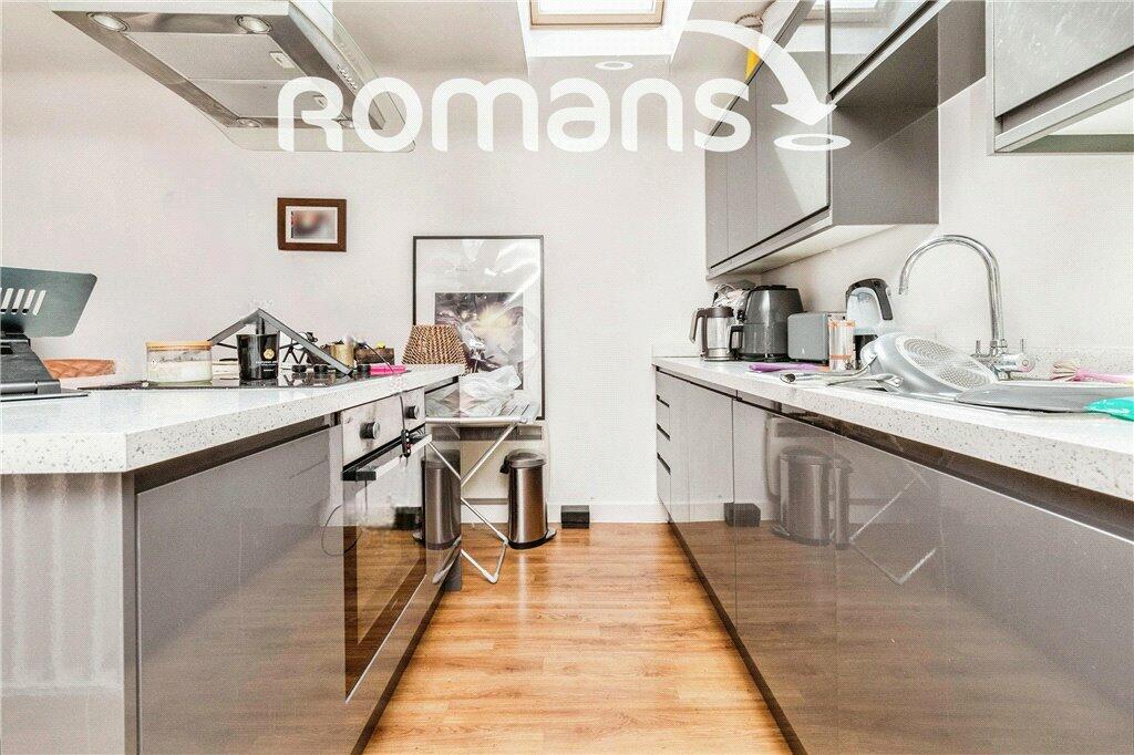 Additional image 3 of Braggs Lane, Bristol, Somerset