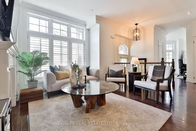 Additional image 7 of 209C Randolph Rd