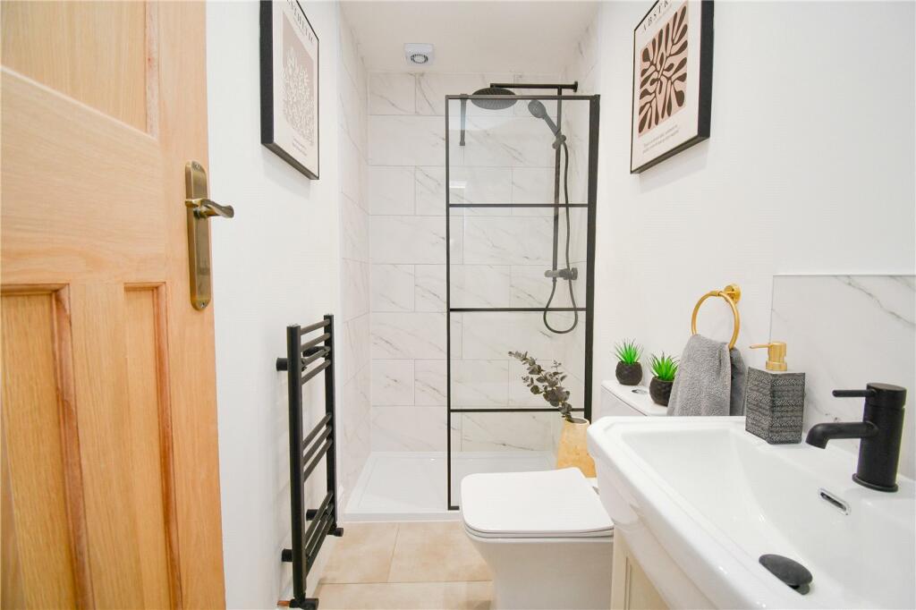 Additional image 20 of Bermuda Road, Moreton, Wirral