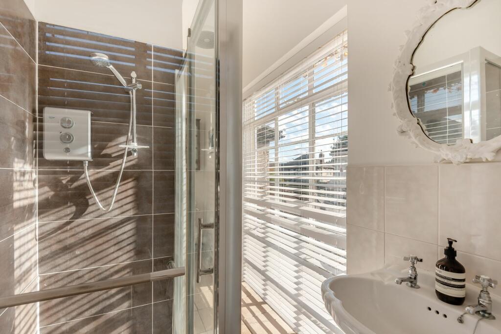 Additional image 17 of Gladstone Way, Hawarden, CH5