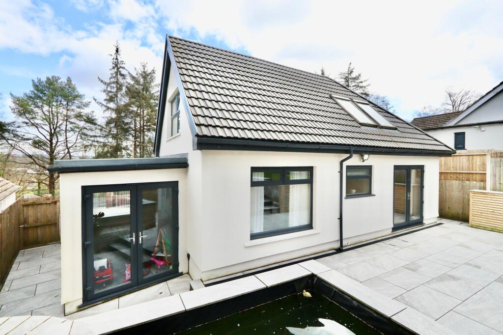 Additional image 36 of Heol Fargoed, Bargoed, CF81