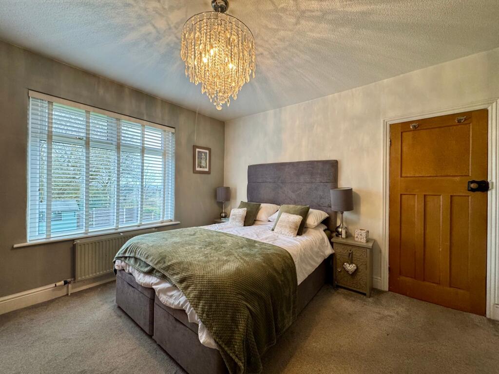 Additional image 18 of Brandlesholme Road, Bury, BL8