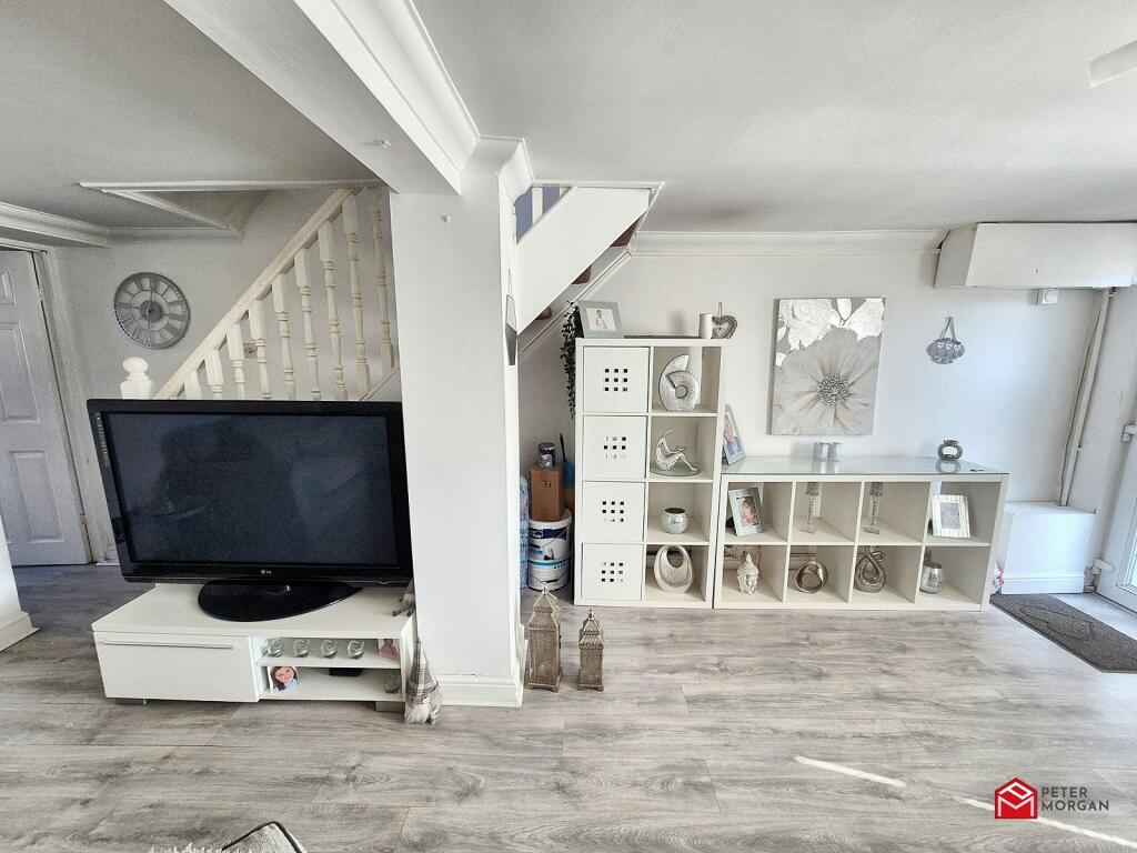 Additional image 7 of Cross Street, Maesteg, Bridgend. CF34 9YT