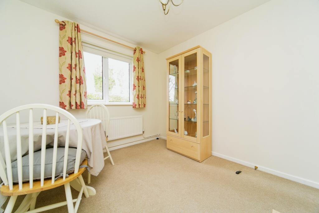 Additional image 12 of Bridle Park, WIRRAL, Merseyside, CH62
