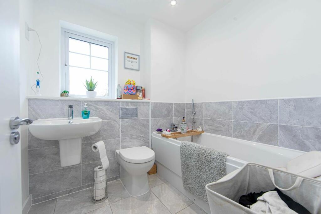 Additional image 21 of Heron Walk, Merthyr Vale, Merthyr Tydfil