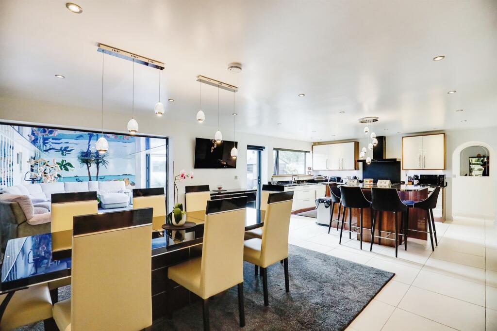 Additional image 9 of Cog Road, Sully, Penarth