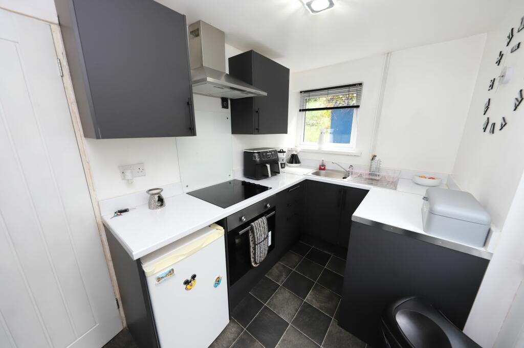 Additional image 9 of Glamorgan Street, Mountain Ash