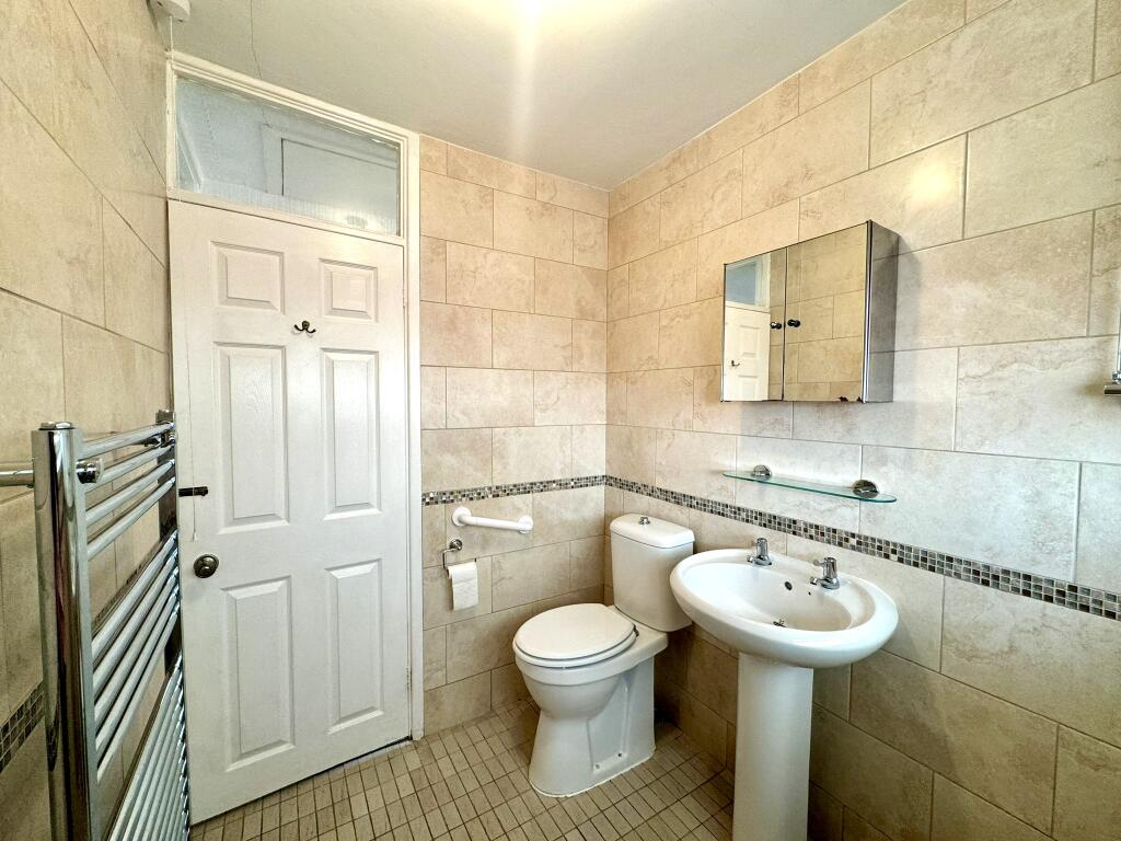 Additional image 12 of Underhill Drive, Tonteg, Pontypridd CF38 1NW