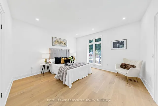 Additional image 18 of 192 Tower Dr