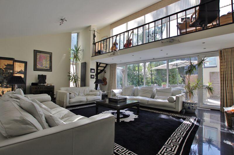 Additional image 23 of Noctorum Road, Prenton, Wirral