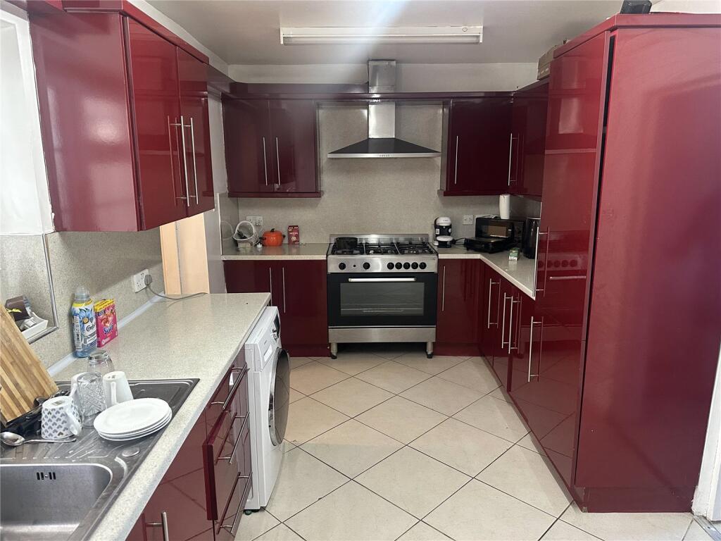 Additional image 5 of Audley Road, Birmingham, West Midlands, B33