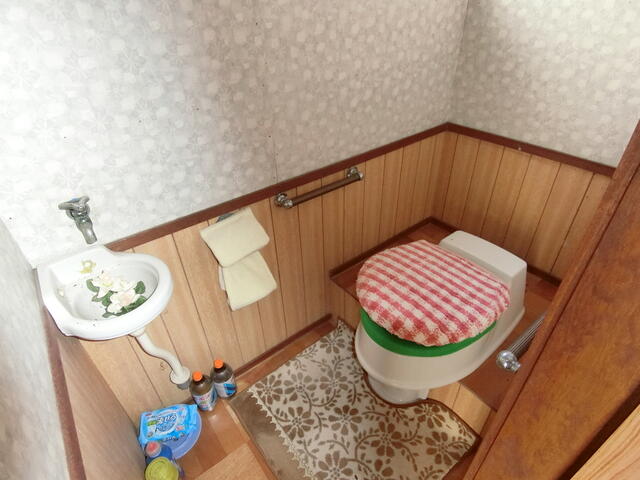 Additional image 12 of Miyagi Prefecture, Katta District, Zao Town, Togatta Onsen, Shinchi Higashiurayama