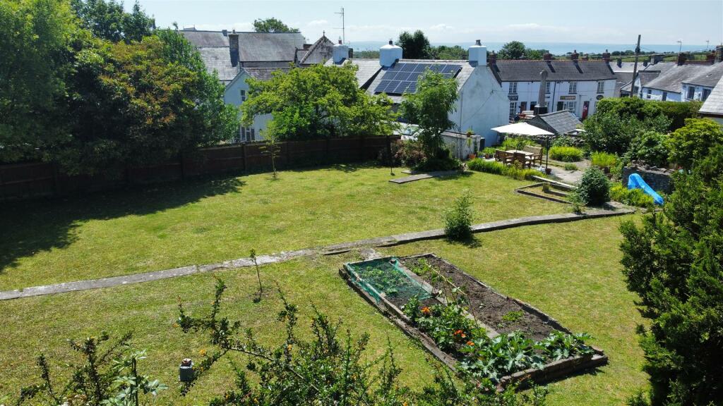 Additional image 11 of Wine Street, Llantwit Major