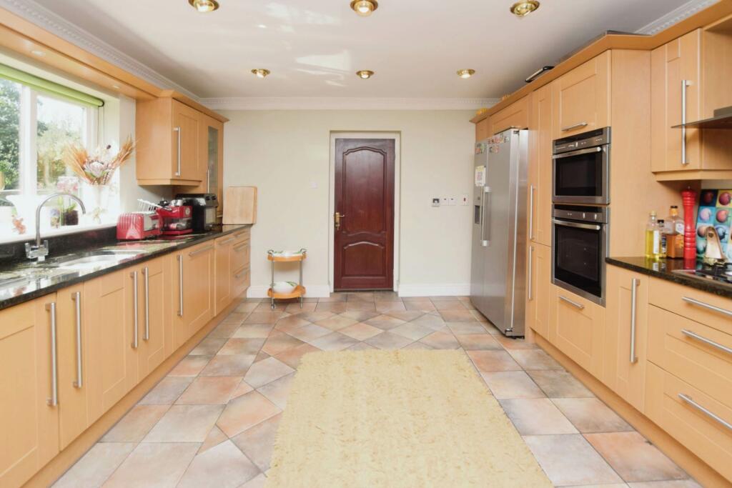 Additional image 8 of Dibbinsdale Road, Bromborough