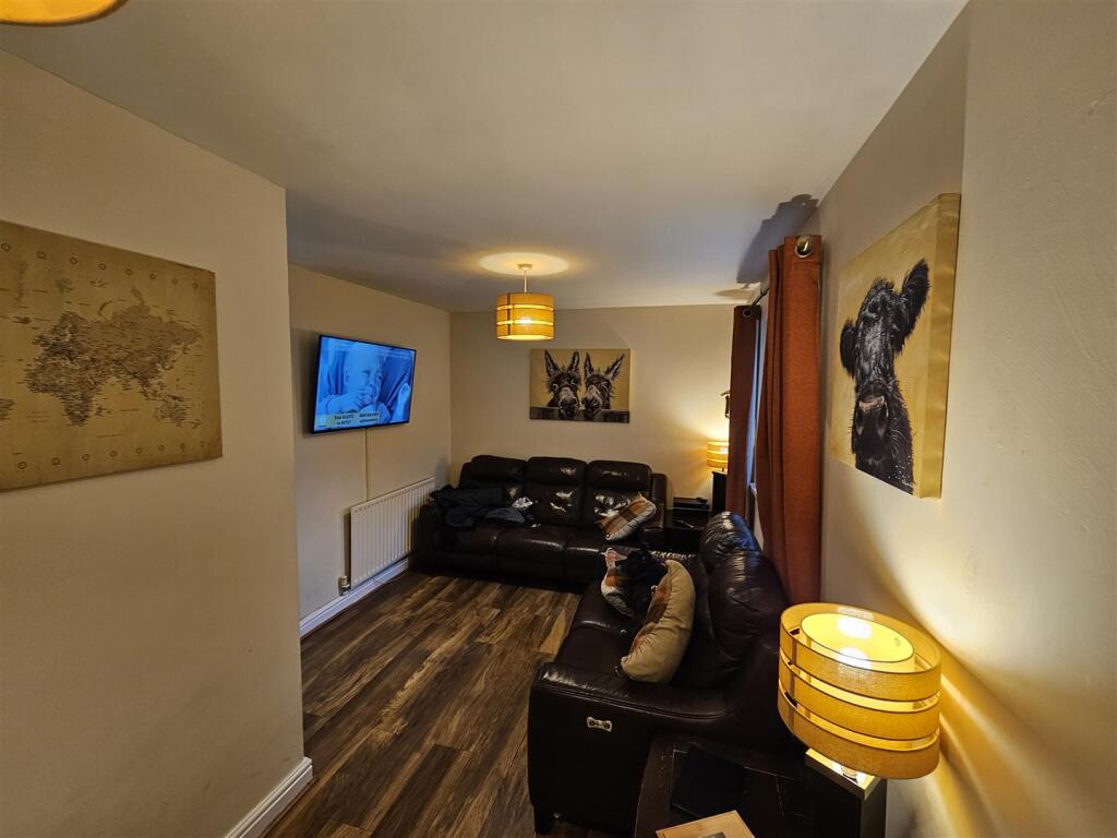 Additional image 7 of Doyle Avenue, fAIRWATER, Cardiff