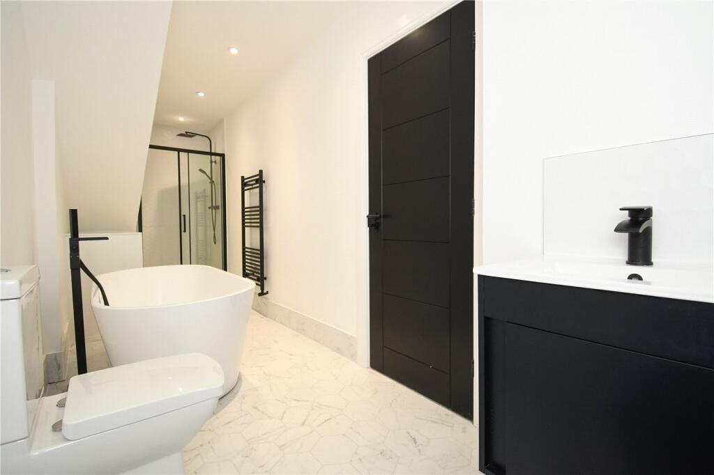 Additional image 27 of Bermuda Road, Moreton, Wirral