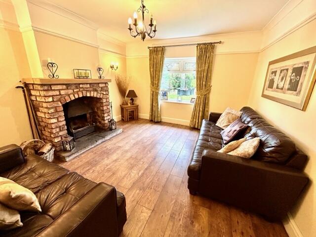 Additional image 10 of Vicarage Lane, CH64