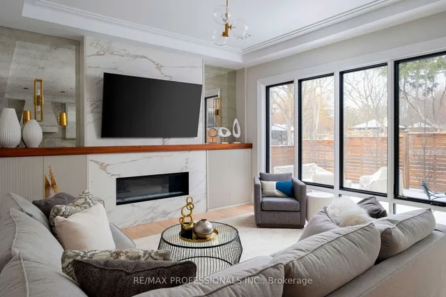 Additional image 6 of 10 Shand Ave