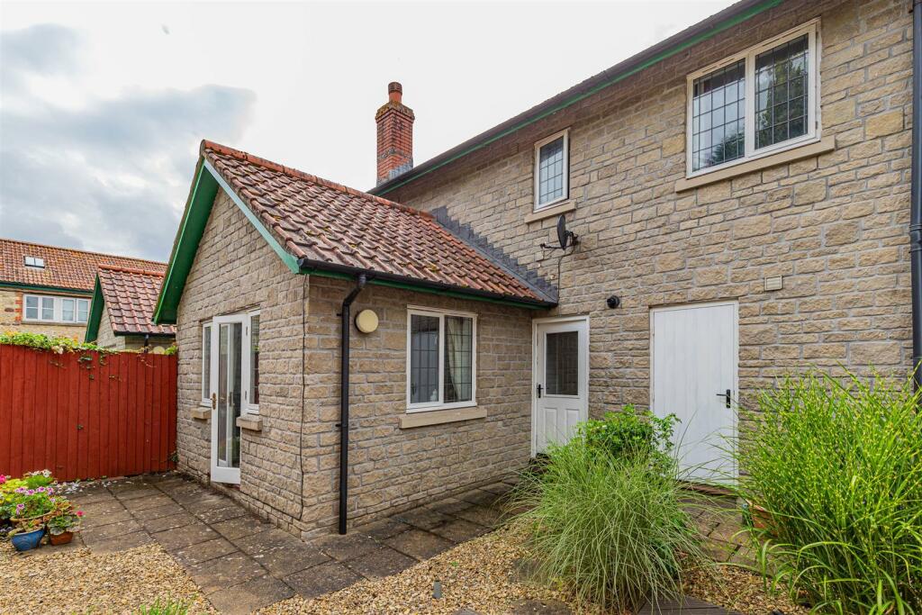 Additional image 15 of Maes Y Gad, St. Fagans, Cardiff