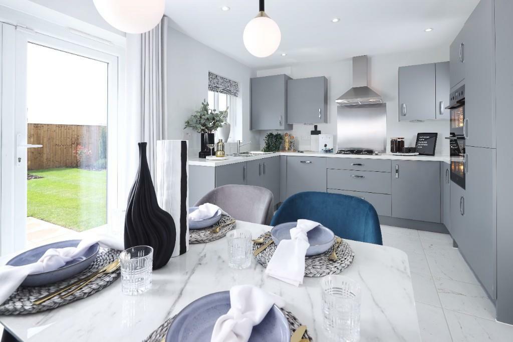 Additional image 10 of Ffordd Bayley/ Bayley Road,
Deeside,
Flintshire,
CH5 2GH