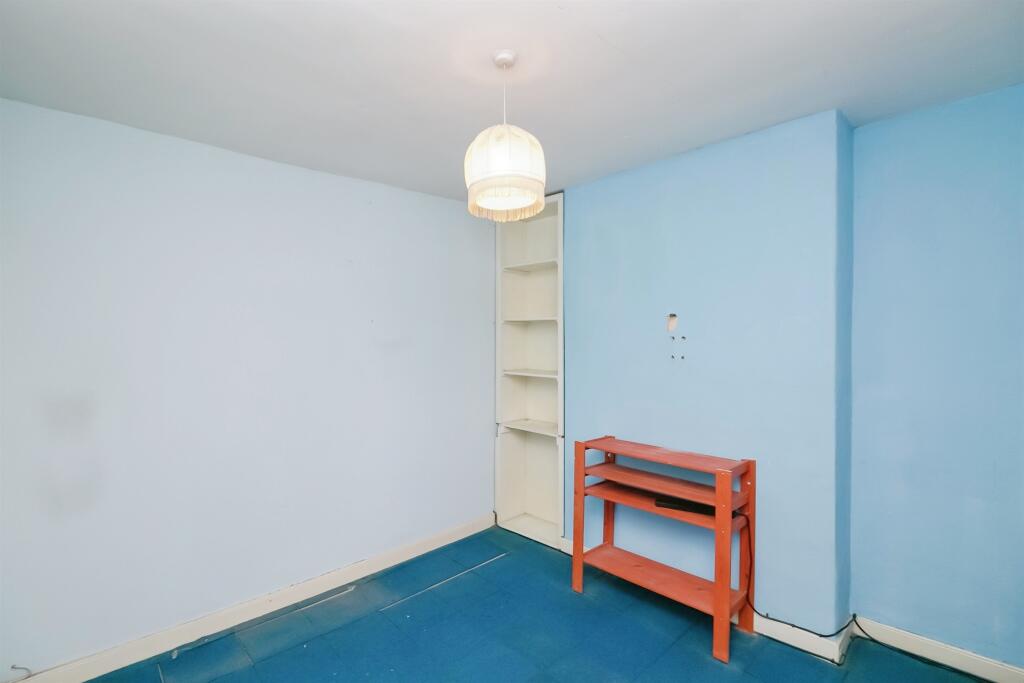 Additional image 13 of Glebe Street, Penarth