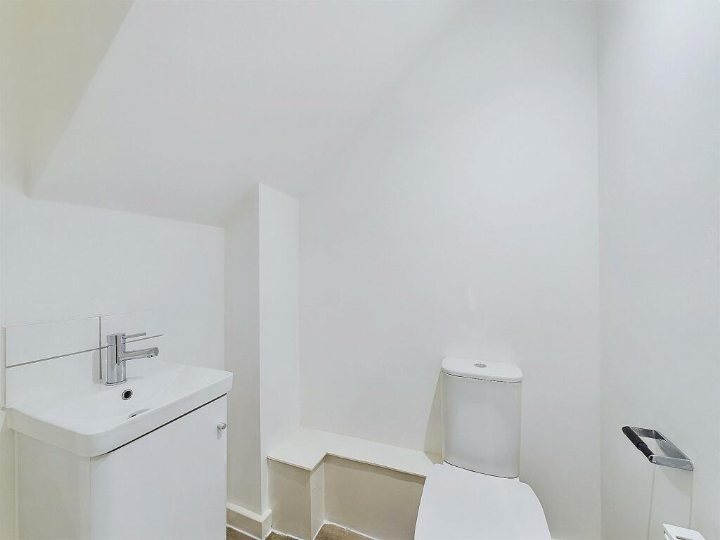 Additional image 6 of Beeston View, Tattenhall