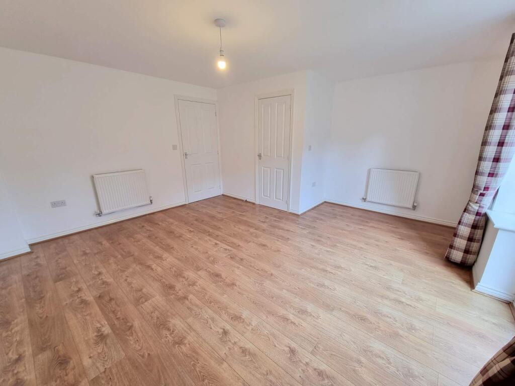 Additional image 15 of Llys Y Brwyn, Coity, Bridgend. CF35 6FW