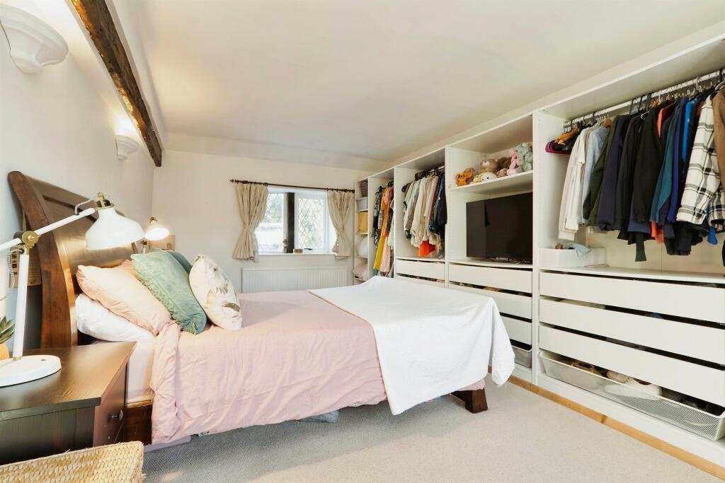 Additional image 7 of Laburnum Place, Apperley Bridge, Bradford