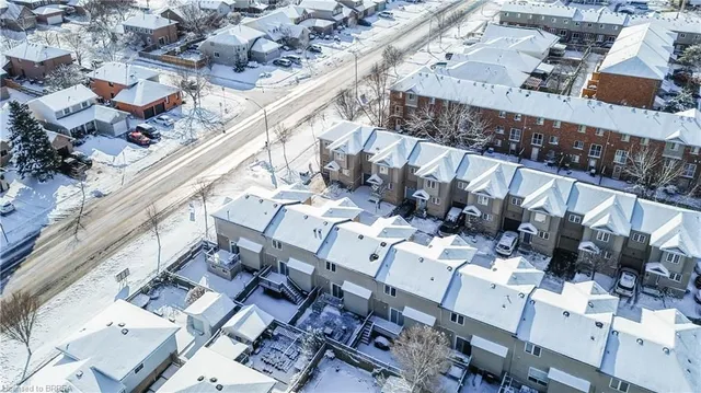 Additional image 41 of 1328 Upper Sherman Ave Unit 3