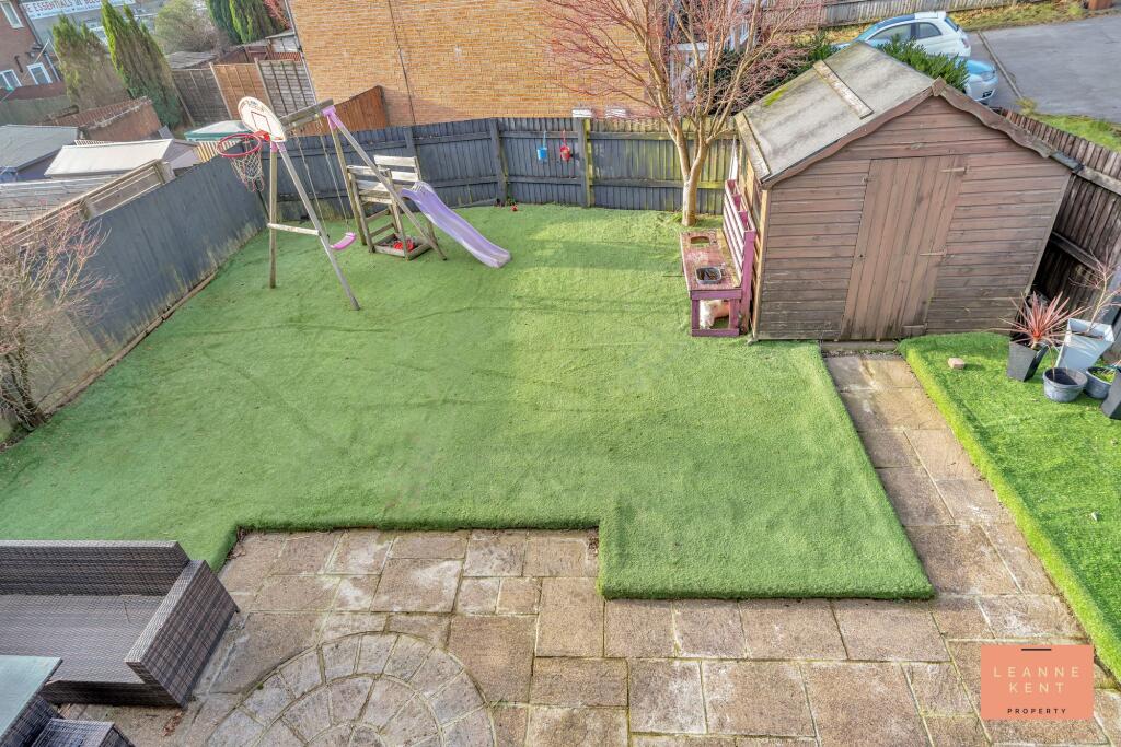 Additional image 34 of Caerphilly, CF83