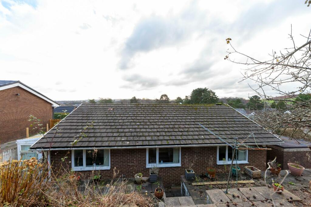 Additional image 28 of Ashgrove, Edwardsville, Treharris